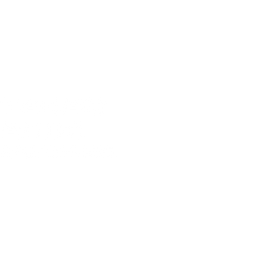 TADAO ANDO
