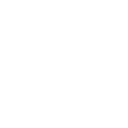 WOIS CONSULTING