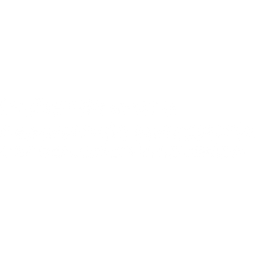 build4future research network